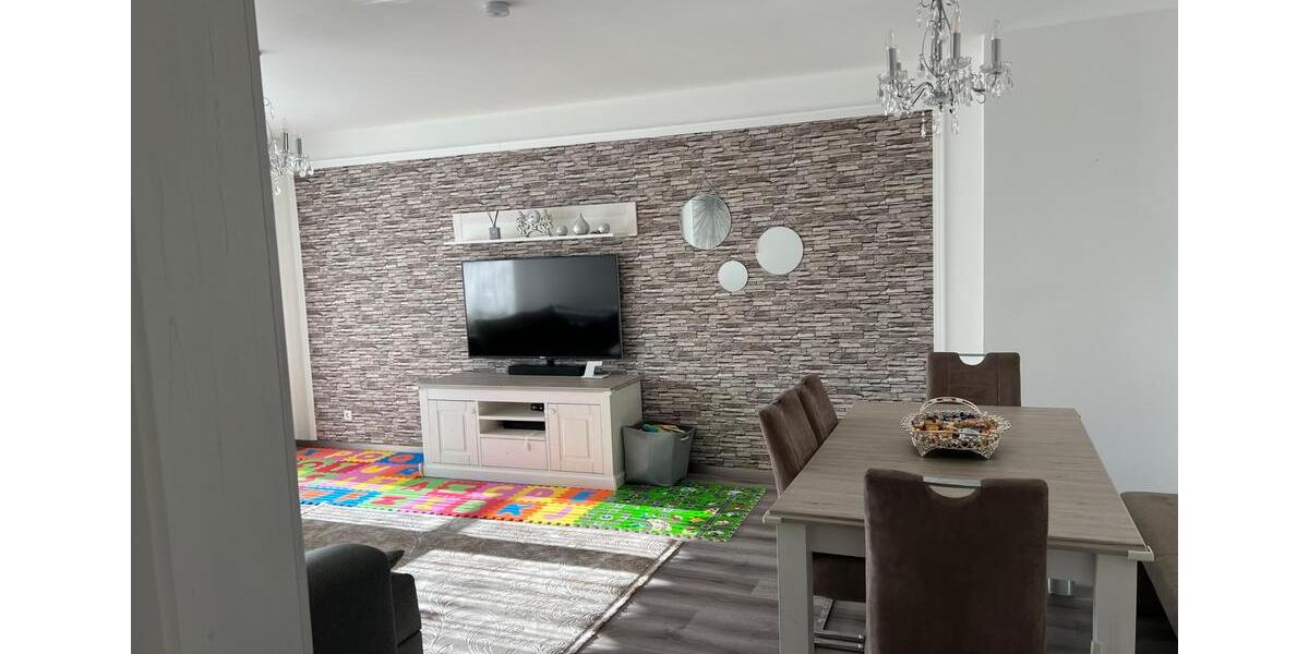 Etagenwohnung Velbert - 3 Zimmer, 75 m&sup2;, 180.000&euro; | Angebot:26375292
