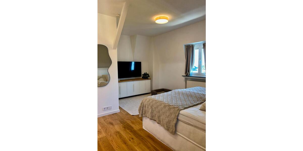 Maisonettenwohnung Solingen Ohligs - 5 Zimmer, 170 m&sup2;, 489.000&euro; | Angebot:24817884