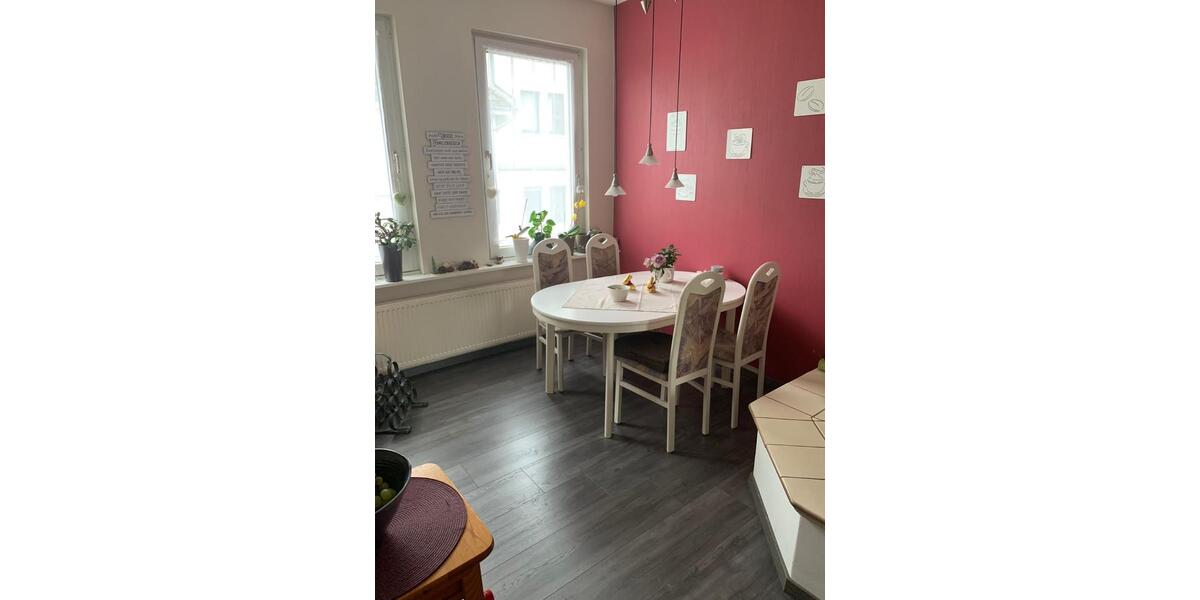 Maisonettenwohnung Wülfrath - 4 Zimmer, 120 m&sup2;, 1.420&euro; | Angebot:24781919