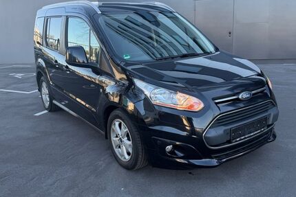 Ford Tourneo Connect 130.000 km 7.990 &euro; Köln 50739