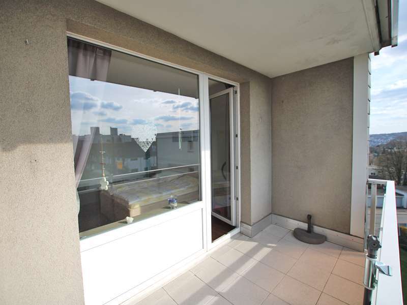 Wohnung zum Kaufen in Wuppertal 130.000 € 62 m²