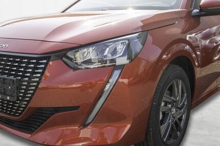 Peugeot 208 58.559 km 13.990 € Bochum 44801
