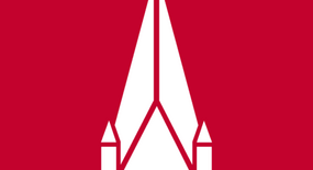 Lutherkirche zu Solingen