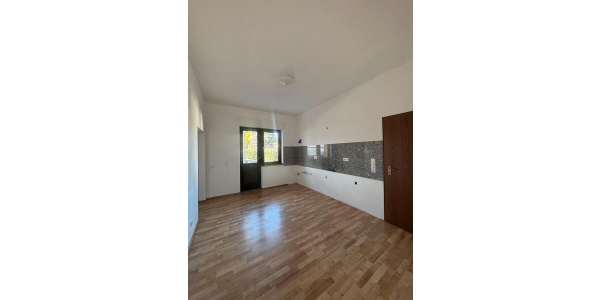 Erdgeschoßwohnung Köln Kalk - 2 Zimmer, 60 m&sup2;, 800&euro; | Angebot:26688490