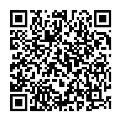 Einfamilienhaus Köln Müngersdorf - 7 Zimmer, 231 m&sup2;, 1.800.000&euro; | Angebot:25697006