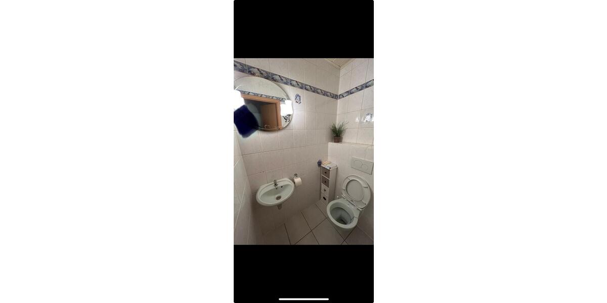 Etagenwohnung Dormagen Hackenbroich - 3 Zimmer, 68 m&sup2;, 1.300&euro; | Angebot:26386922