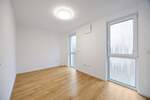 Etagenwohnung Hilden - 3 Zimmer, 97 m&sup2;, 495.000&euro; | Angebot:23981803