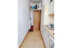 Etagenwohnung Köln Ehrenfeld - 2 Zimmer, 40 m&sup2;, 1.150&euro; | Angebot:26636762