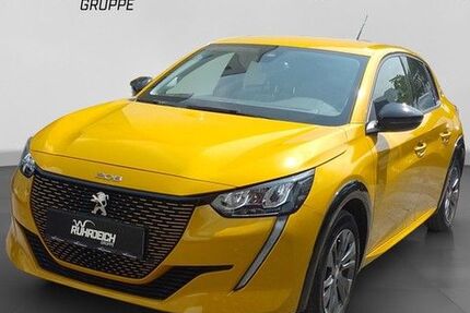 Peugeot 208 29.965 km 16.990 &euro; Wuppertal 42103