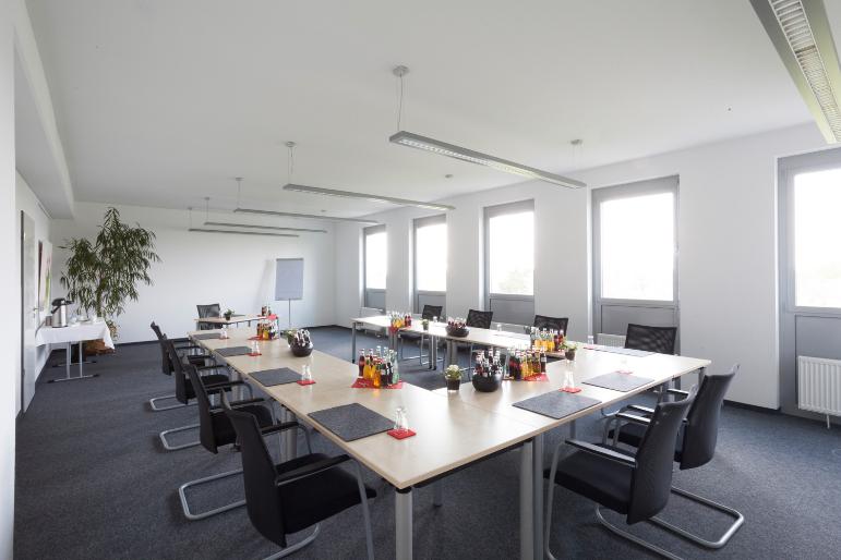 Gewerbeobjekt Ratingen Homberg - 2.000&euro; | Angebot:25966249