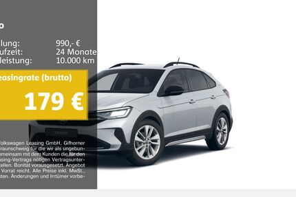 VW Taigo 20.162 km 22.980 &euro; Remscheid 42897