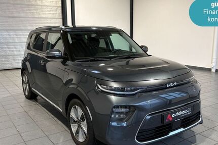Kia Soul 17.961 km 26.290 &euro; Wuppertal 42287
