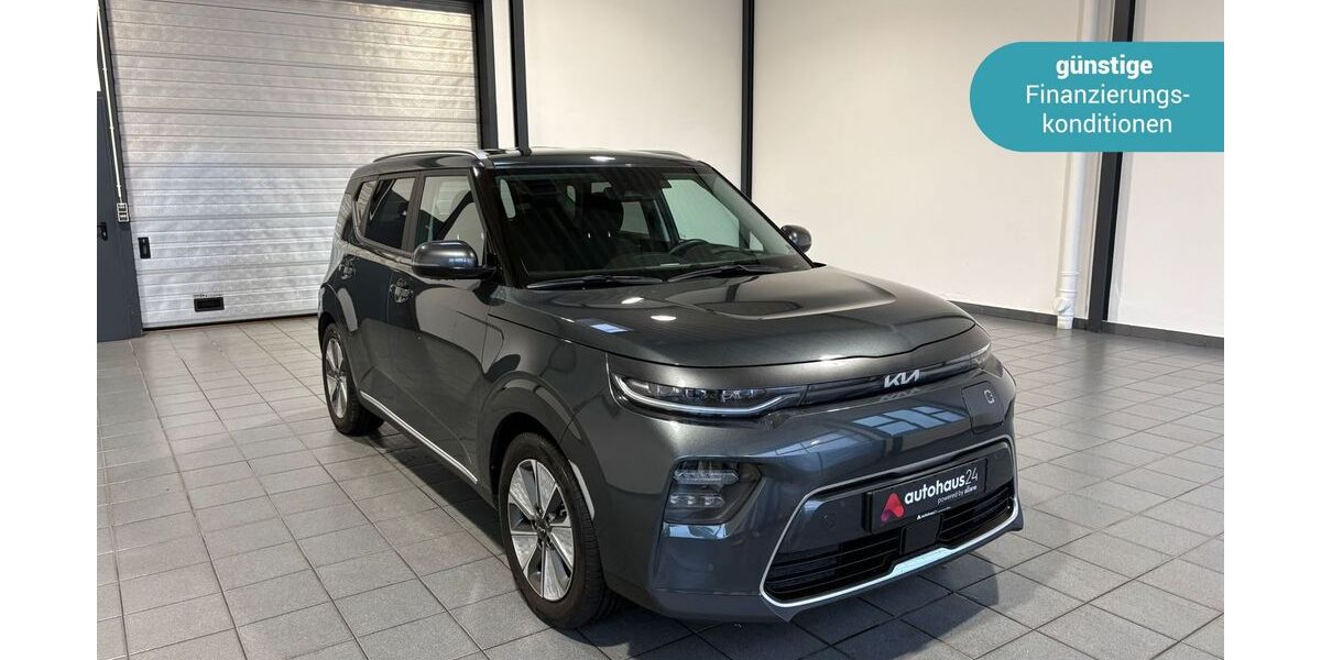 Kia Soul 17.961 km 26.290 &euro; Wuppertal 42287