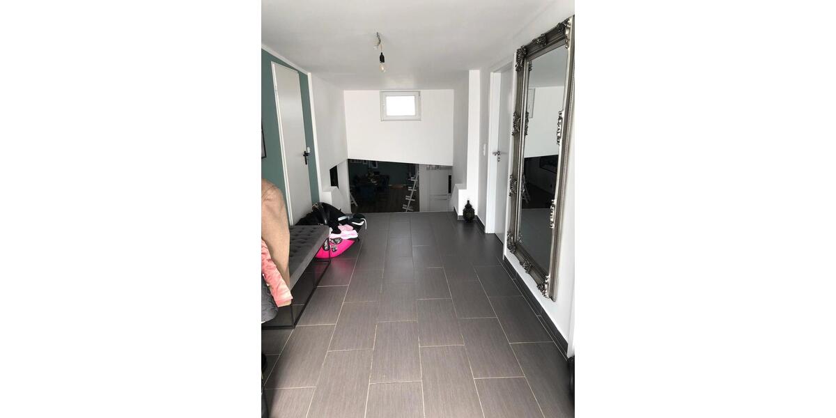 Loft - Studio - Atelier Wuppertal Dönberg - 2.5 Zimmer, 152 m&sup2;, 1.500&euro; | Angebot:26307430