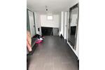 Loft - Studio - Atelier Wuppertal Dönberg - 2.5 Zimmer, 152 m&sup2;, 1.500&euro; | Angebot:26307430