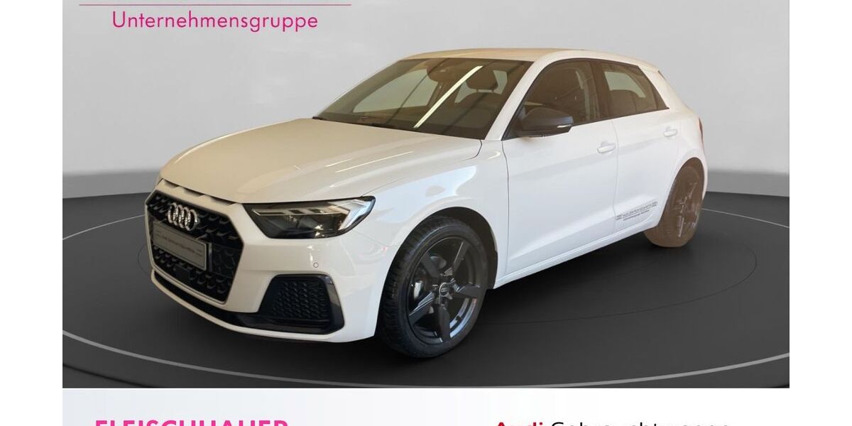 Audi A1 11.500 km 22.480 &euro; Köln 50823