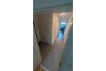 Erdgeschoßwohnung Wuppertal Eckbusch - 4 Zimmer, 83 m&sup2;, 265.000&euro; | Angebot:27252098