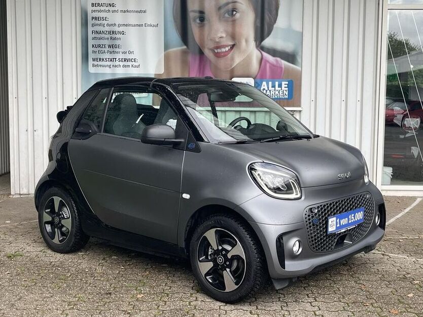 ForTwo