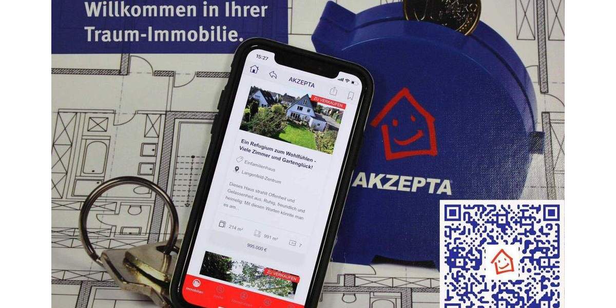 Grundstück Leverkusen Lützenkirchen - 389.000&euro; | Angebot:24781282