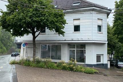 Gewerbeobjekt Solingen Burg - 980&euro; | Angebot:24215668