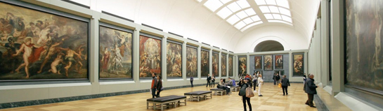 Deutsches Klingenmuseum Solingen