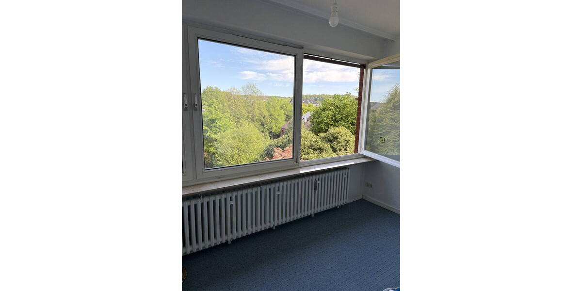Mehrfamilienhaus, Wohnhaus Bergisch Gladbach Hebborn - 679.000&euro; | Angebot:26616763