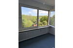 Mehrfamilienhaus, Wohnhaus Bergisch Gladbach Hebborn - 679.000&euro; | Angebot:26616763