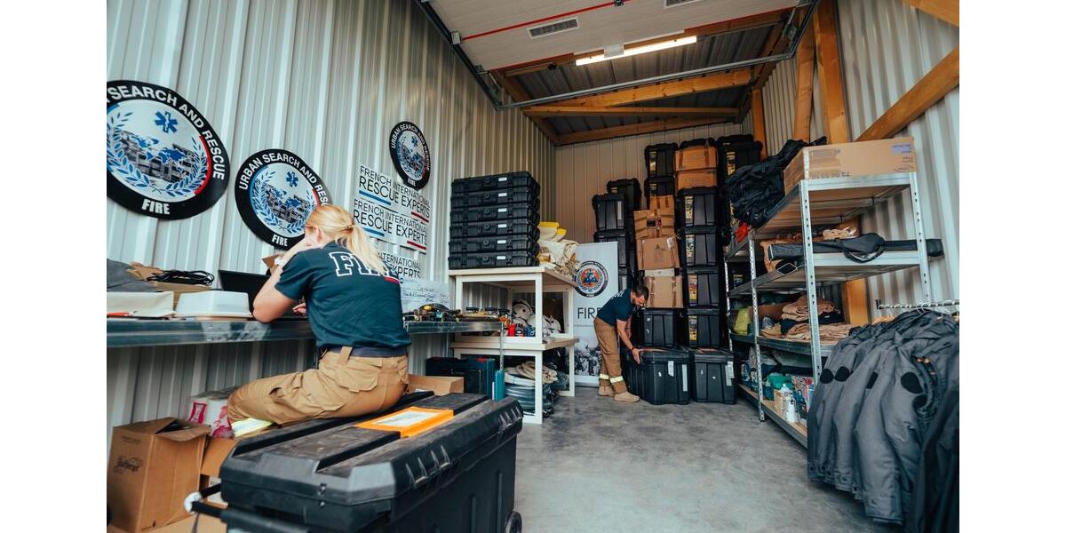Gewerbeobjekt Solingen - 265&euro; | Angebot:26269412