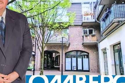 Büro in Meerbusch 332.000 € 127 m²
