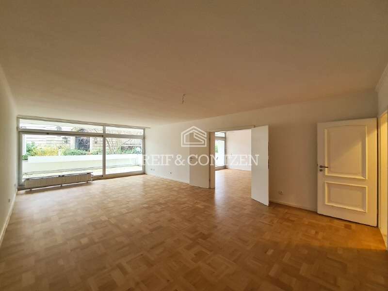 Wohnung zum Mieten in Köln 1.780 € 158 m²