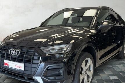 Audi Q5 147.023 km 29.950 &euro; Wermelskirchen 42929