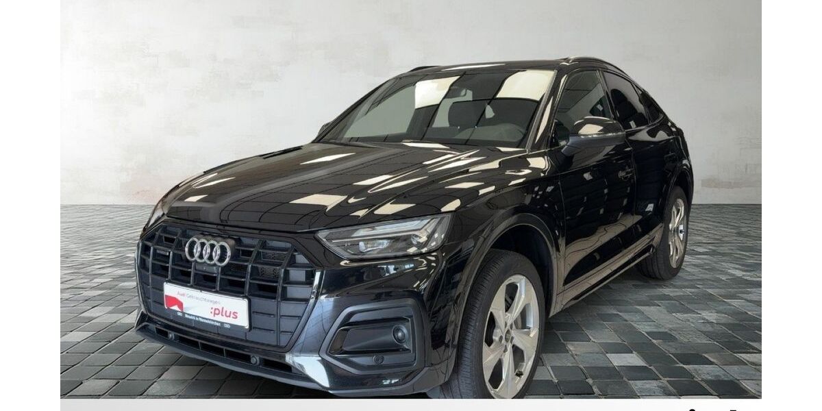 Audi Q5 147.023 km 29.950 &euro; Wermelskirchen 42929