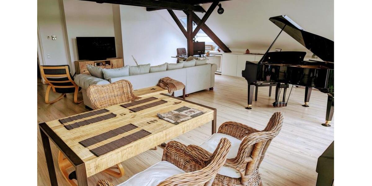 Einfamilienhaus Solingen Central - 2 Zimmer, 140 m&sup2;, 340.000&euro; | Angebot:27085999