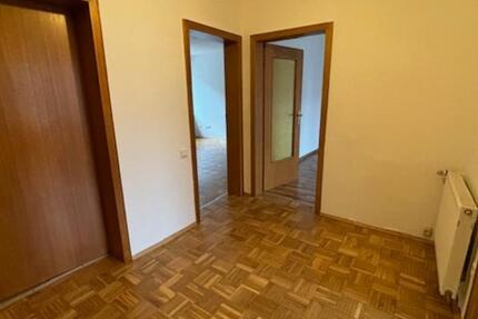 Wohnung Velbert - 4 Zimmer, 97 m&sup2;, 790&euro; | Angebot:24752645