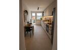 Etagenwohnung Dormagen Sankt Peter - 3 Zimmer, 67 m&sup2;, 1.188&euro; | Angebot:26336386
