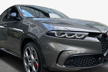 Alfa Romeo Tonale 1.500 km 41.450 € Düsseldorf 40233