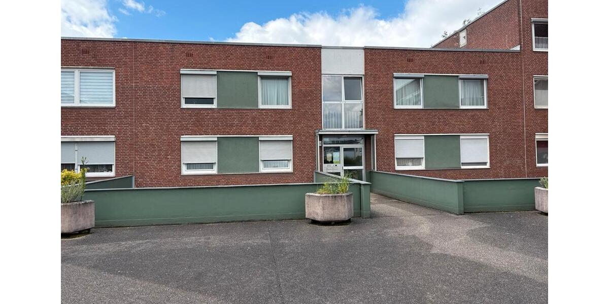 Etagenwohnung Köln Heimersdorf - 3 Zimmer, 82 m&sup2;, 359.000&euro; | Angebot:26875516