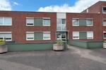 Etagenwohnung Köln Heimersdorf - 3 Zimmer, 82 m&sup2;, 359.000&euro; | Angebot:26875516