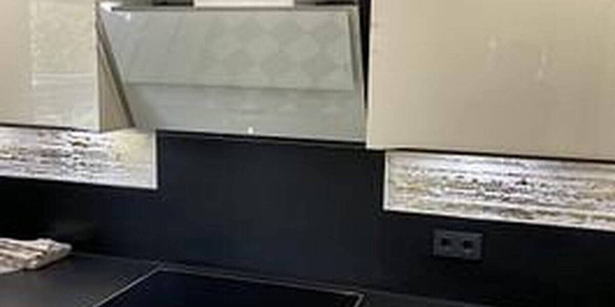 Mehrfamilienhaus, Wohnhaus Bergisch Gladbach Hebborn - 9 Zimmer, 240 m&sup2;, 995.000&euro; | Angebot:26177541