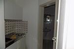 Hochparterre Wülfrath - 1 Zimmer, 34 m&sup2;, 360&euro; | Angebot:25850343