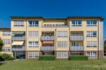 Etagenwohnung Remscheid Gemarkung Bergisch Born - 2 Zimmer, 52 m&sup2;, 340&euro; | Angebot:25990247