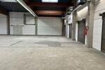 Lagerhalle in Remscheid – 771 m² mit Parkplätzen ab 01.01.2026 zimmer