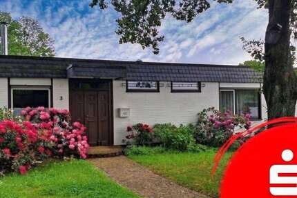 Haus Erkrath - 4 Zimmer, 114 m&sup2;, 425.000&euro; | Angebot:27292956