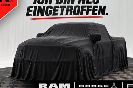 Ford Ranger 65.900 km 39.900 &euro; Solingen 42659