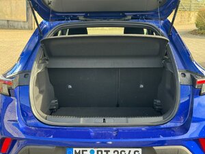 Opel Mokka Edition CAM SHZ LHZ 3.300 km 24.990 € HAAN 42781