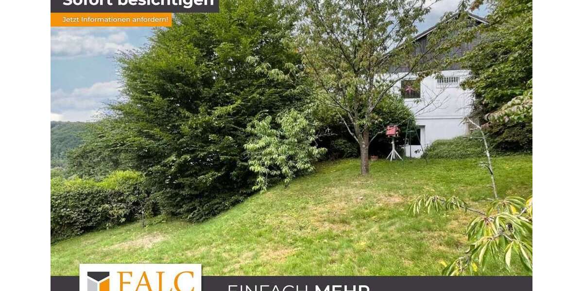 Einfamilienhaus Overath - 4 Zimmer, 93 m&sup2;, 229.000&euro; | Angebot:24961978