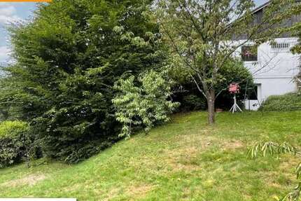 Haus Overath - 4 Zimmer, 93 m&sup2;, 229.000&euro; | Angebot:24961978