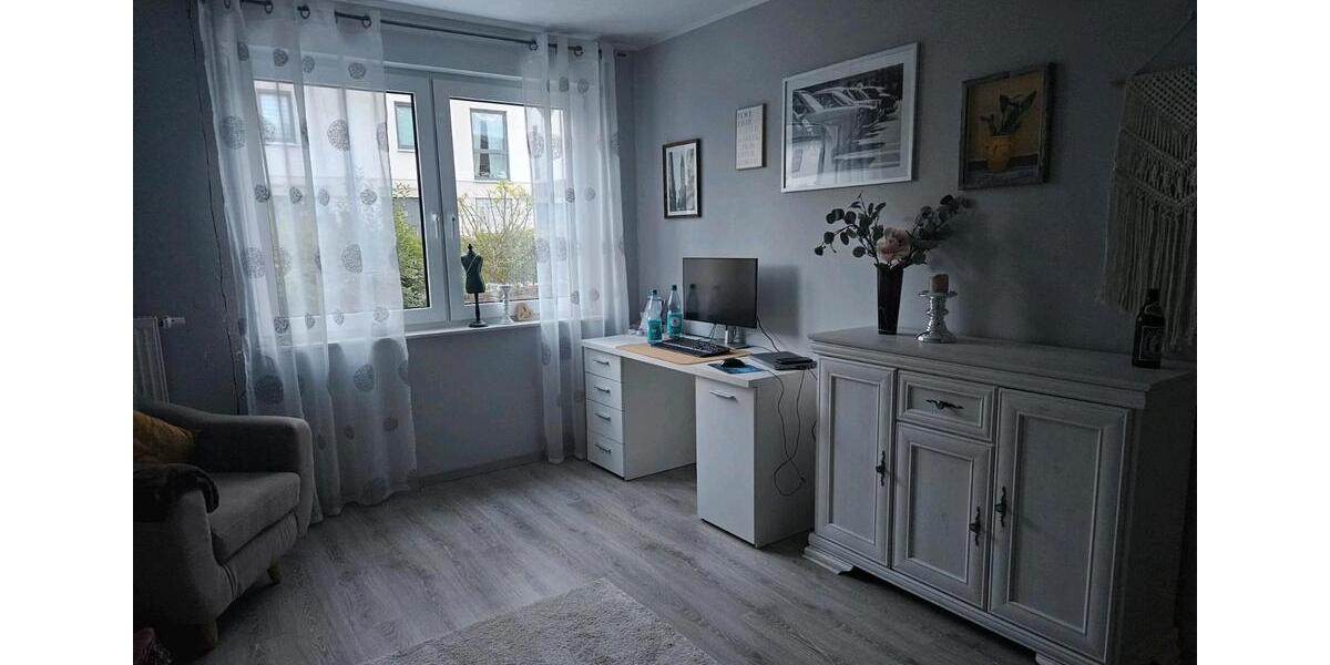 Reihenhaus Remscheid Gemarkung Bergisch Born - 5 Zimmer, 129 m&sup2;, 499.000&euro; | Angebot:24635944