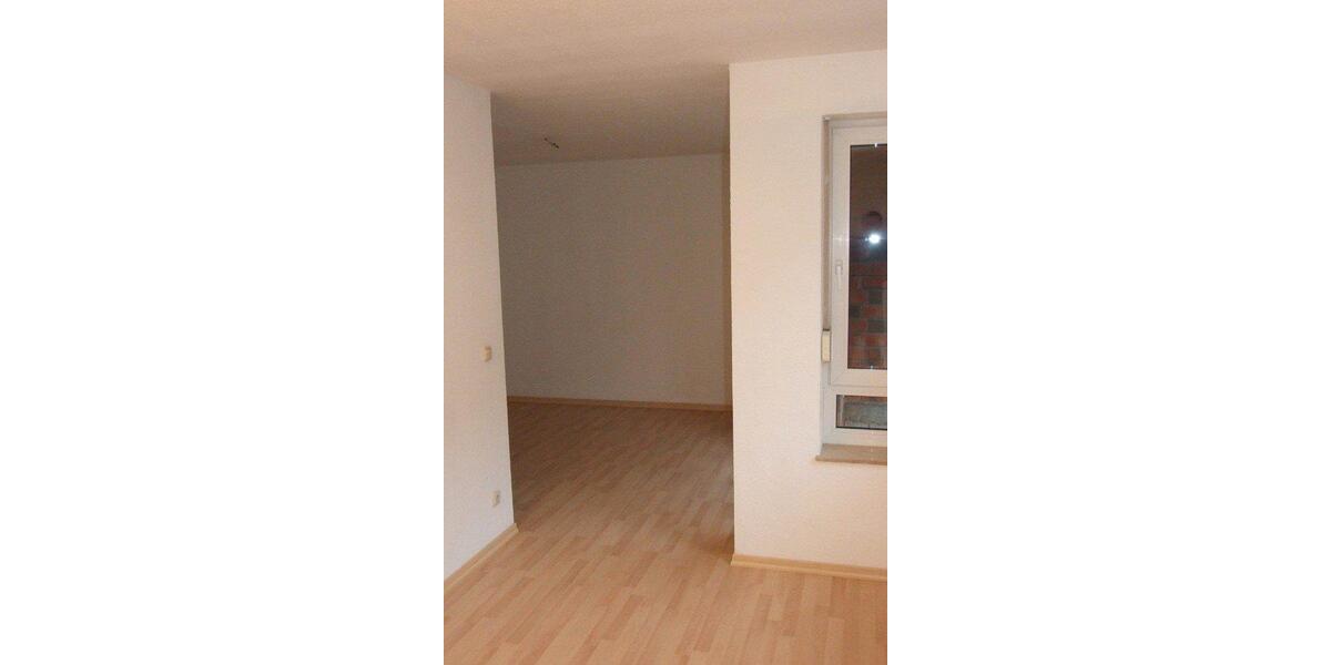 Etagenwohnung Neuss Furth-Mitte - 1 Zimmer, 36 m&sup2;, 132.000&euro; | Angebot:26167329