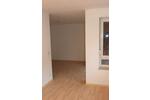 Etagenwohnung Neuss Furth-Mitte - 1 Zimmer, 36 m&sup2;, 132.000&euro; | Angebot:26167329
